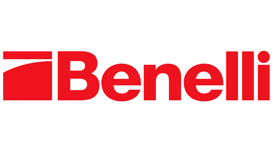 Benelli for sale in Open Season Sports & Marine, Camden, Tennessee