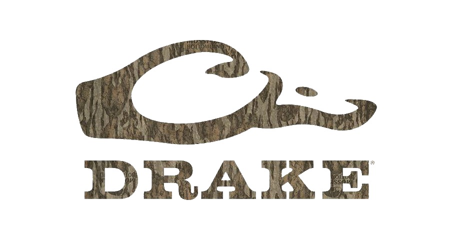 Drake for sale in Open Season Sports & Marine, Camden, Tennessee