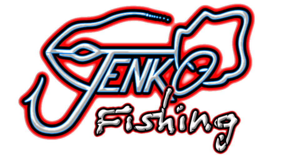 Jenko for sale in Open Season Sports & Marine, Camden, Tennessee