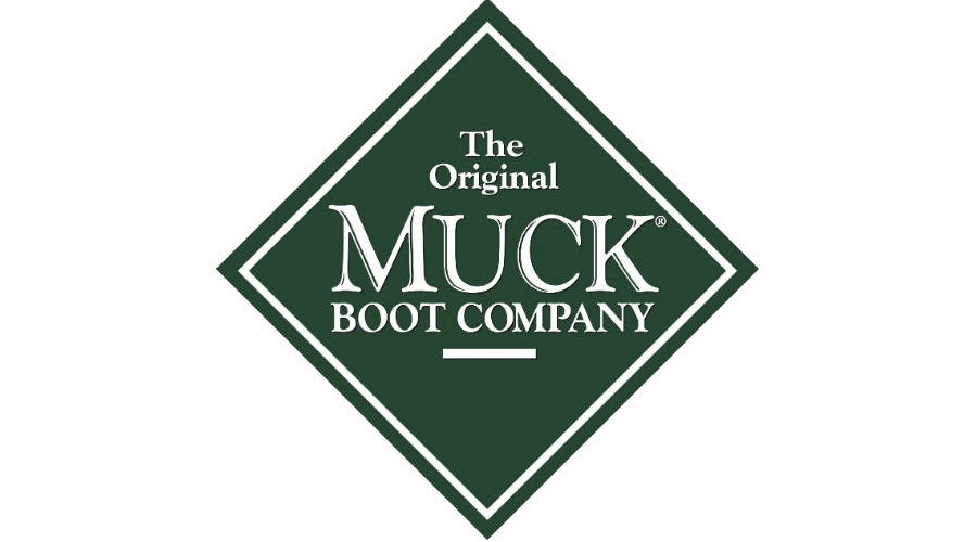 Muck for sale in Open Season Sports & Marine, Camden, Tennessee