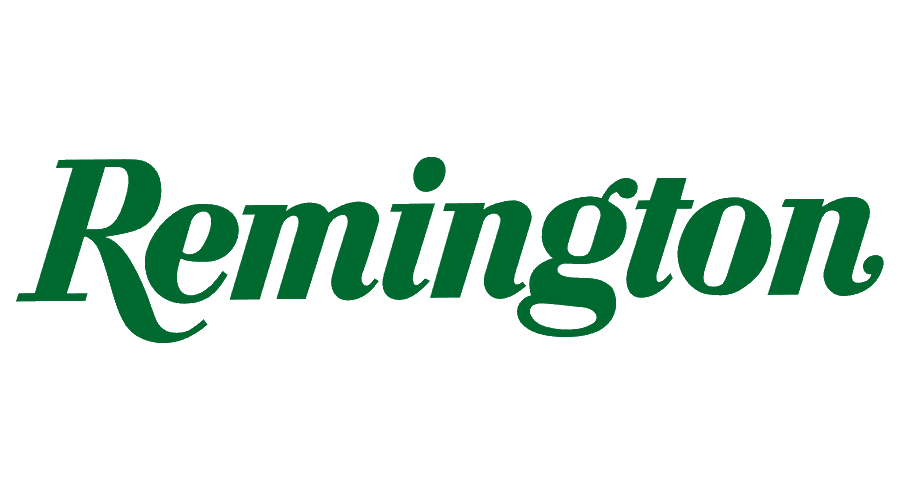 Remmington for sale in Open Season Sports & Marine, Camden, Tennessee