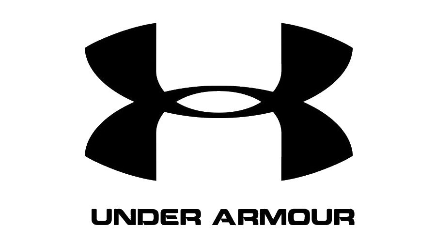 Under Armour for sale in Open Season Sports & Marine, Camden, Tennessee